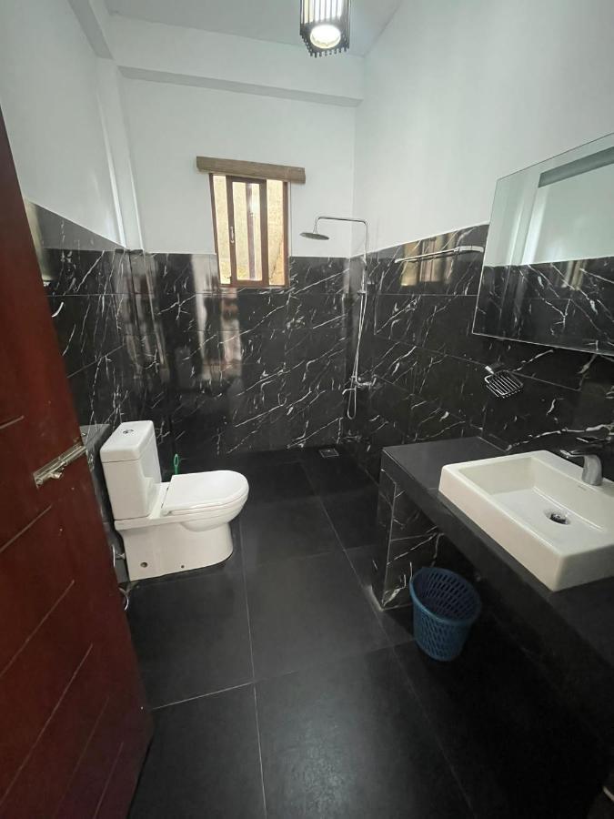 Divine View Homestay Procida Dış mekan fotoğraf